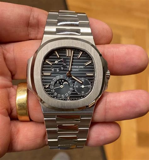 price of patek philippe watch|patek philippe watches lowest price.